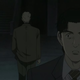 Image for article titled 8 Great Anime Series For People Who Don’t Like Anime